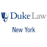 Duke Law NY