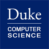 Department of Computer Science