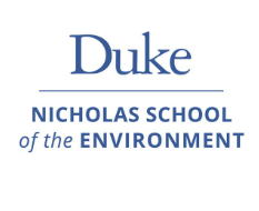 Nicholas School of the Environment