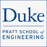 Pratt School of Engineering